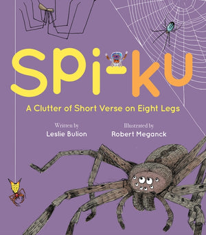 Spi-ku