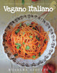 Vegan Itaalia