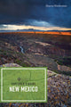 Book cover of: Explorer's Guide New Mexico. By: Sharon Niederman