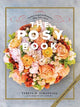 Book cover of: Posy Book. By: Teresa H. Sabankaya