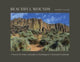 Book cover of: Beautiful Wounds. By: Timothy Connor