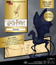 Book cover of: IncrediBuilds: Harry Potter