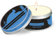 Book cover of: Harry Potter Ravenclaw Scented Tin Candle