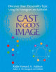 Book cover of: Cast in God's Image. By: Howard A. Addison