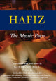 Book cover of: Hafiz. By: Gertrude Bell