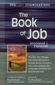 Book cover of: Book of Job. By: Donald Kraus
