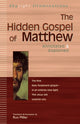 Book cover of: Hidden Gospel of Matthew. By: Miller, Ron