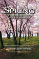 Book cover of: Spring. By: Gary Schmidt