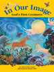 Book cover of: In Our Image. By: Nancy Sohn Swartz