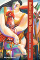 Book cover of: Modern Art in 1940s Cuba. By: Alejandro Anreus