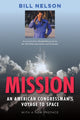 Book cover of: Mission