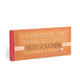 Book cover of: Knock Knock Fill in the Love Bestie Vouchers, Booklet of 15 Friend Coupons. By: Knock Knock Knock