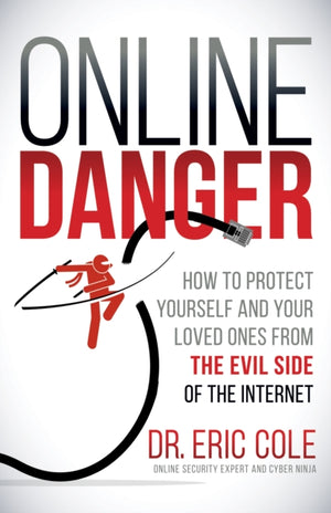 Online Danger