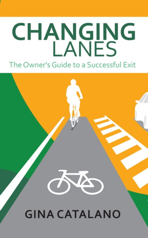 Changing Lanes