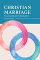 Book cover of: Christian Marriage. By: David Ayers