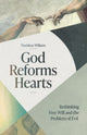 Book cover of: God Reforms Hearts. By: Thaddeus John Williams