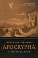 Book cover of: New Translation. By: Desilva