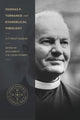 Book cover of: Thomas F. Torrance and Evangelical Theology – A Critical Analysis. By: Myk Habets