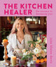 Book cover of: Kitchen Healer. By: Jules B. Davis