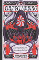 Book cover of: Cult Following. By: J. W. Ocker