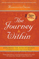 Book cover of: Journey Within. By: Radhanath Swami