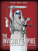 Book cover of: Invisible Empire. By: Micky Neilson