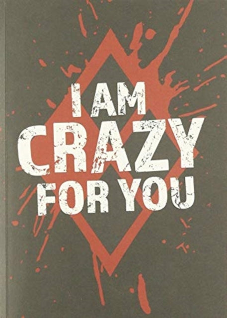 Book cover of: DC Comics: Harley Quinn