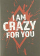 Book cover of: DC Comics: Harley Quinn