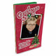 Book cover of: Christmas Story Sticky Note Collection