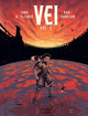 Book cover of: Vei, Volume 2