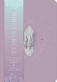 Book cover of: Mindfulness : A Day and Night Reflection Journal