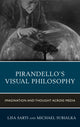 Pirandello visuaalne filosoofia