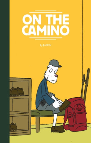Caminol