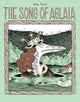 Aglaia laul