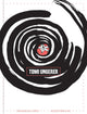 Book cover of: Underground Sketchbook. By: Tomi Ungerer