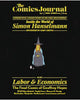 Book cover of: Comics Journal #304. By: Gary Groth