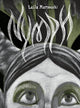 Book cover of: Nymph. By: Leila Marzocchi