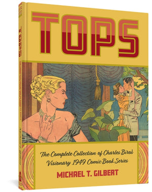 Tops
