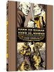 Book cover of: Code of Honour and Other Stories. By: John Severin