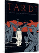 Book cover of: True Story of the Unknown Soldier. By: Jacques Tardi