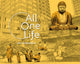 Book cover of: All One Life. By: Jon Strongbow