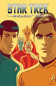 Star Trek: Julgelt mine, 2. köide