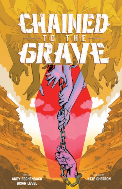 Book ISBN 9781684057849