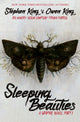 Book cover of: Sleeping Beauties, Vol. 2