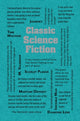 Book cover of: Classic Science Fiction. By: Editors of Canterbury Classics
