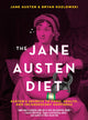 Jane Austeni dieet