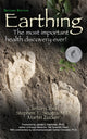 Book cover of: Earthing (2nd Edition). By: Clinton Ober