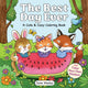 Best Day Ever