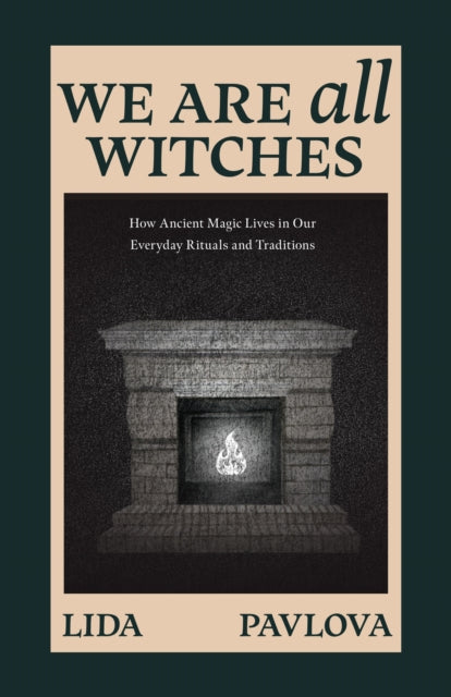We are All Witches