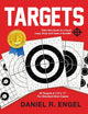 Book cover of: Targets. By: Daniel R. Engel
